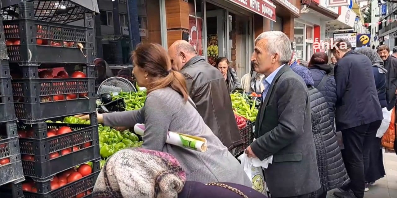 Türkiye’nin en ucuz şehirleri belli oldu!