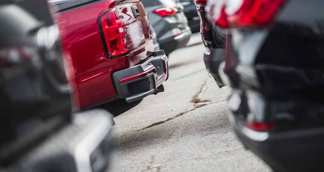 Uygun fiyatlı olmasına rağmen satışları düşük olan, bekleneni veremeyen 5 otomobil markası