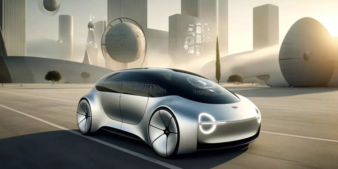 Uzmanlar uyarıyor: 2029 yılına kadar otomotivde yapay zeka balonu patlayacak