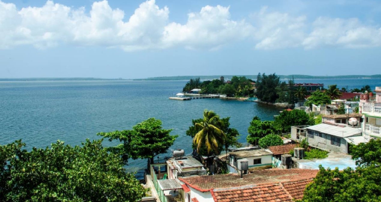 Yemen veya Sudan değil: 2026’da gidilmemesi gereken tek ülke açıklandı