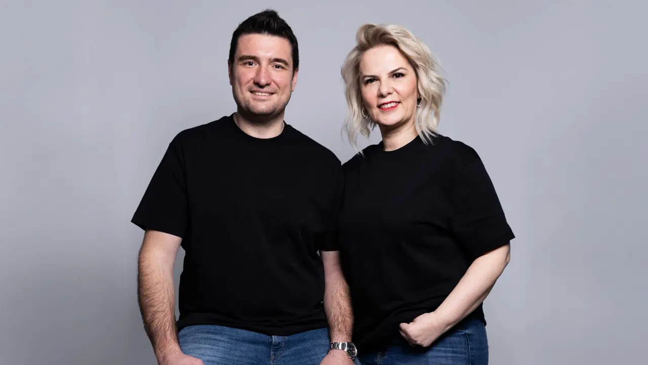 Yazılım kalite kontrol çözümleri sunan Virgosol, 3.5 milyon dolar yatırım aldı