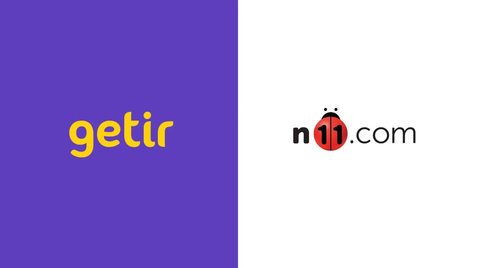 Getir