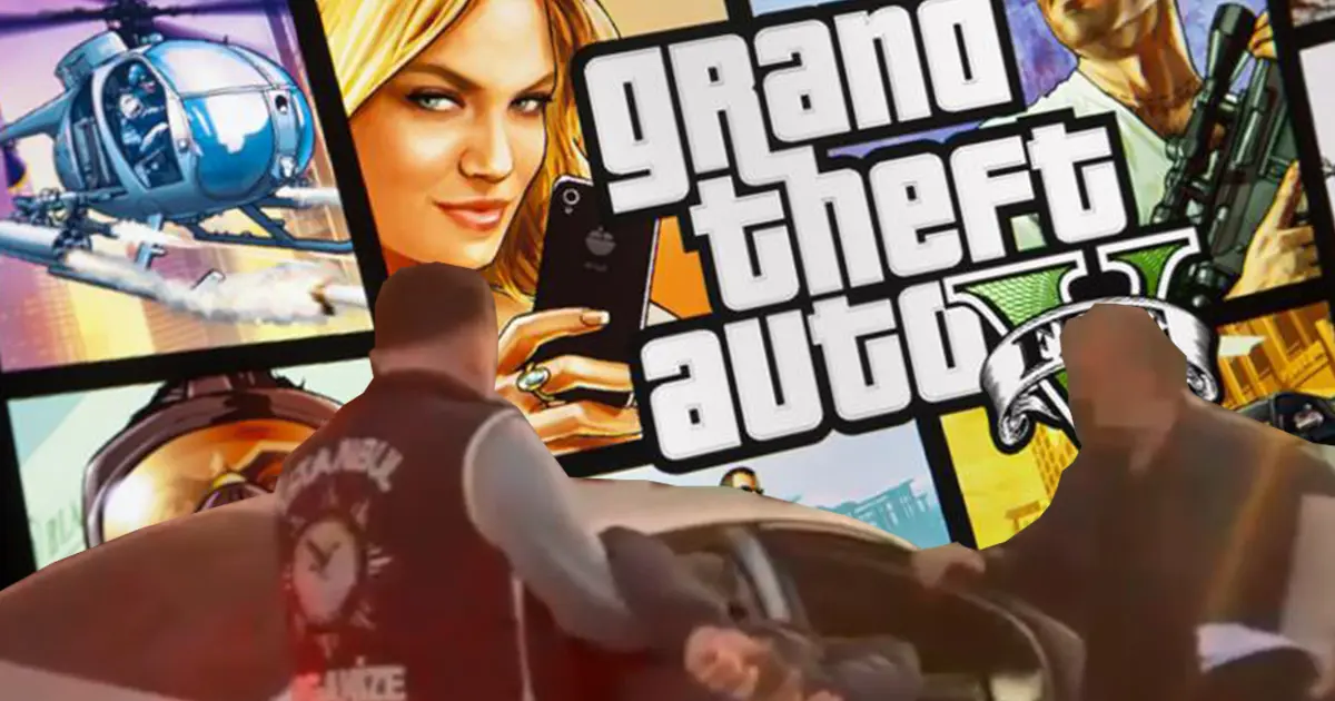 Casperlar’ın iletişim yöntemleri. Hatsız telefondan şifreli mesaj ve oyun üzerinden talimat