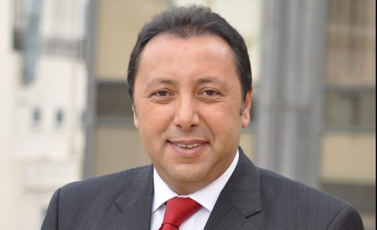 Çetin Ünsalan Yazdı: ‘Boş laf karın doyurmuyor…’