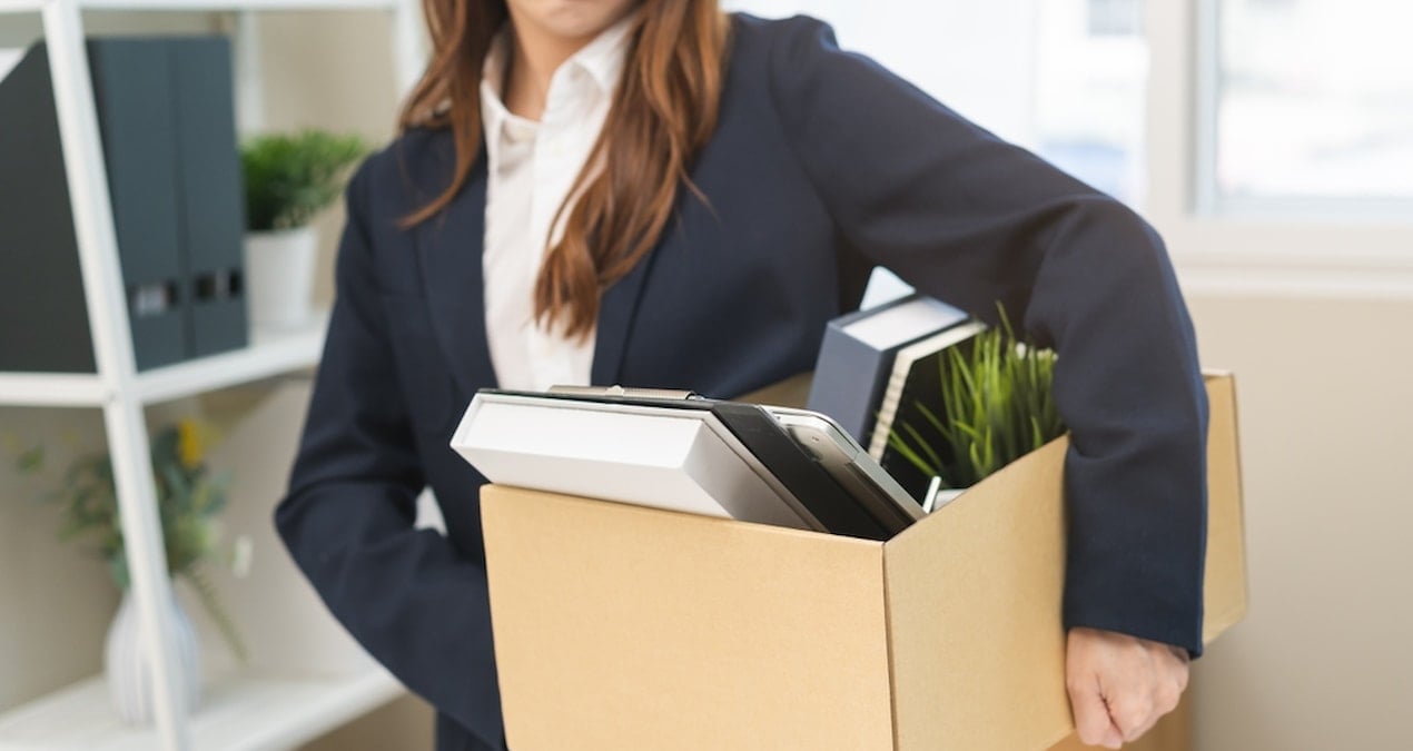 Dünyanın en büyük şirketlerinden biri yüzlerce çalışanını işten çıkaracak