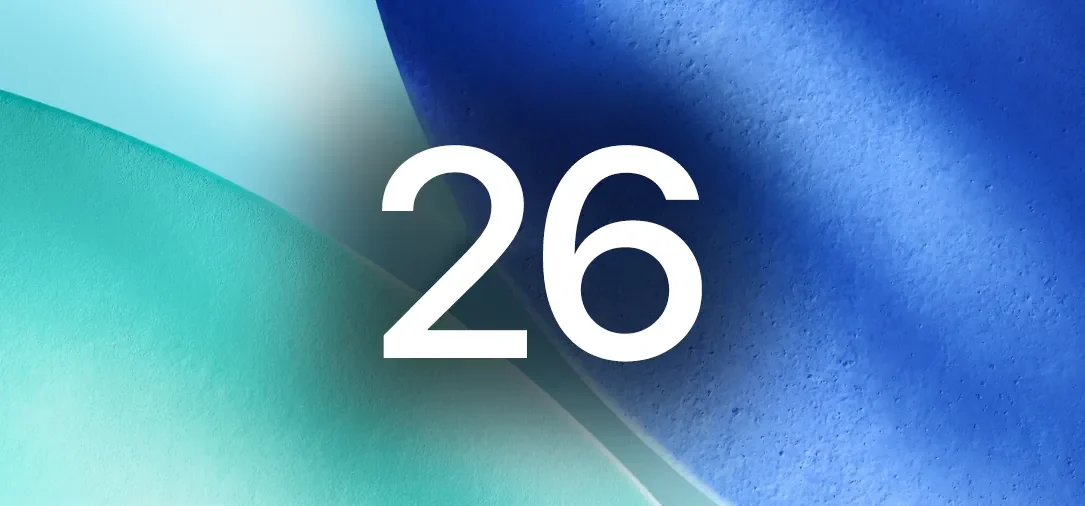 iOS 26.3 çıkış tarihi netleşmeye başladı! Güncelleme ne zaman geliyor?