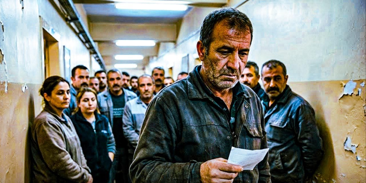 İşçiye vergi darbesi! Kaşıkla aldıklarını kepçeyle verecekler: “Maaşlar hızla düşecek”