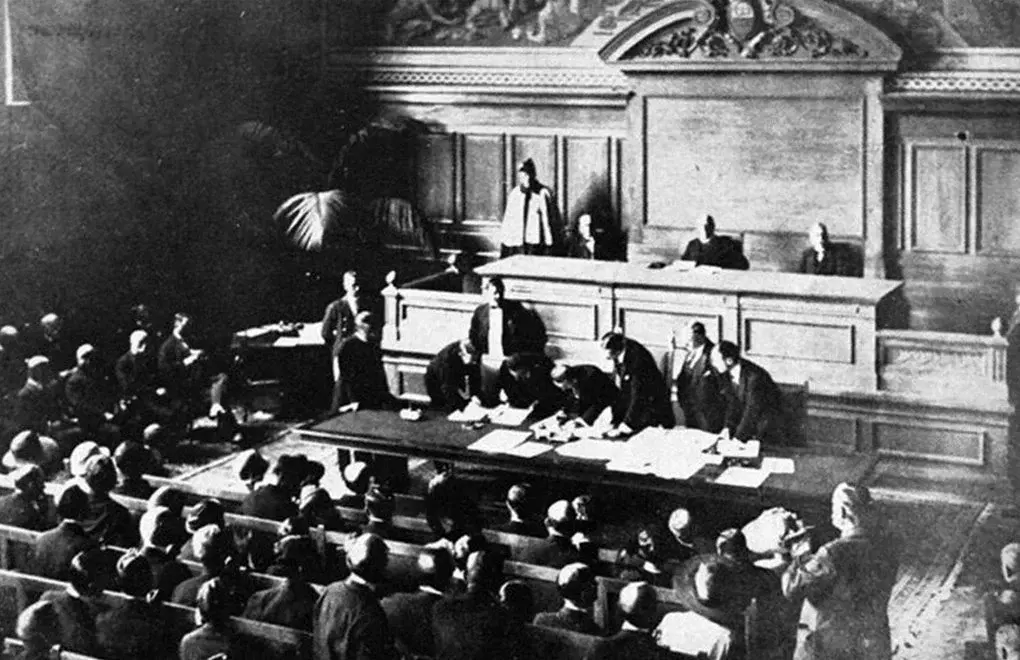 Lozan azınlıkları: Medyada temsil sorunları, çeşitlilik, çoğulculuk