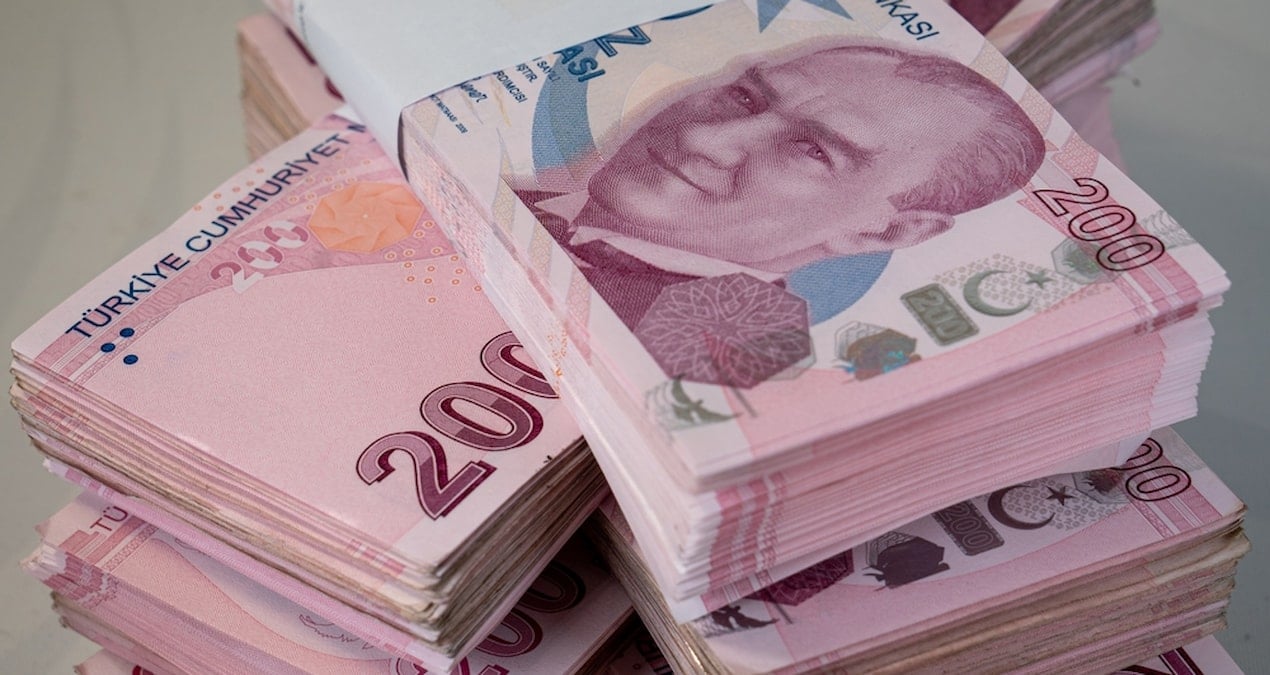 Memur zammıyla tüm ödemeler sil baştan: Kıdem tazminatından sosyal yardımlara işte yeni ödemeler