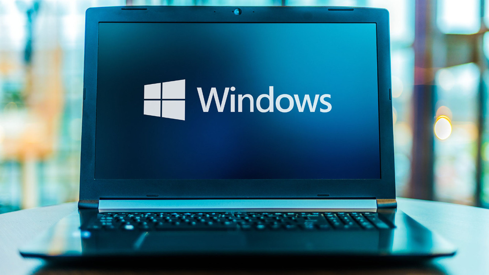 Microsoft, 18 yıllık Windows’un fişini tamamen çekti