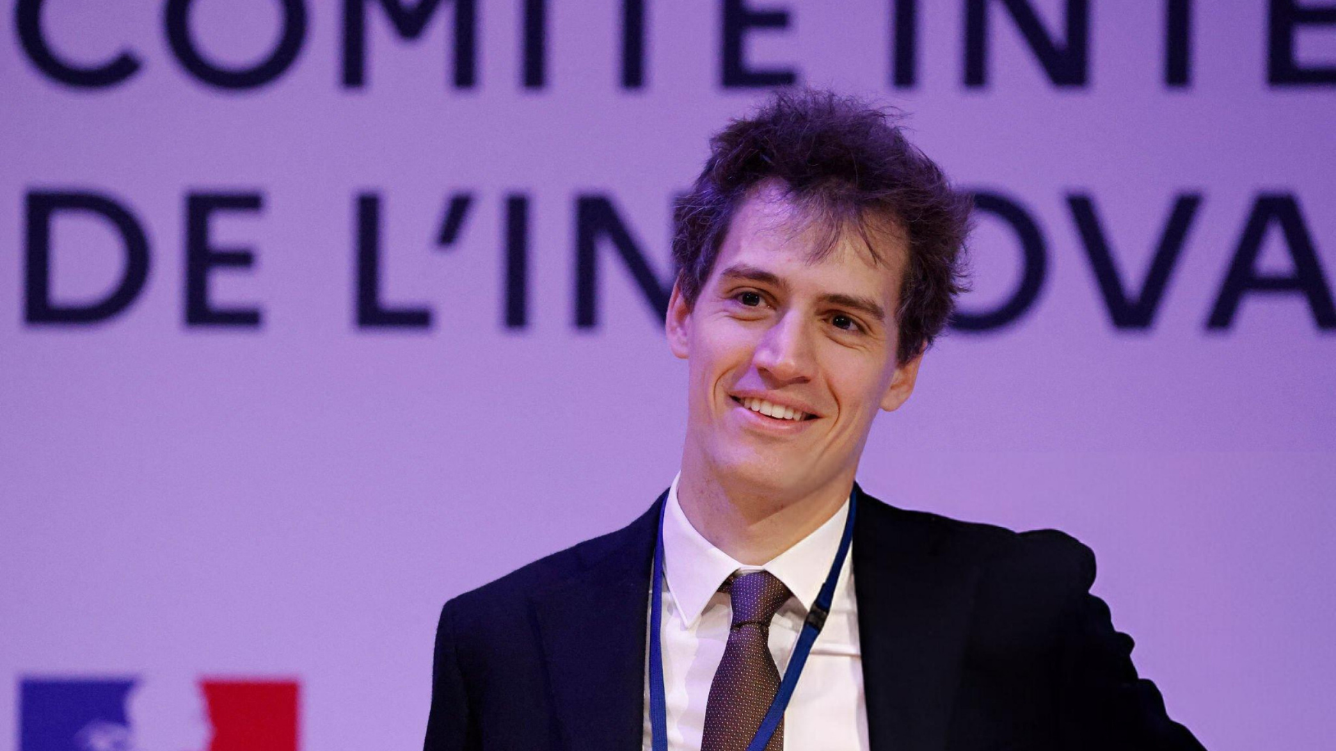 Mistral AI, sohbet robotu sayesinde gelirini 100 günde 3 katına çıkardı