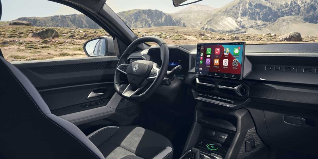 ÖTV muafiyeti limiti yükseldi: 5 tane SUV alınabilecekler listesinde