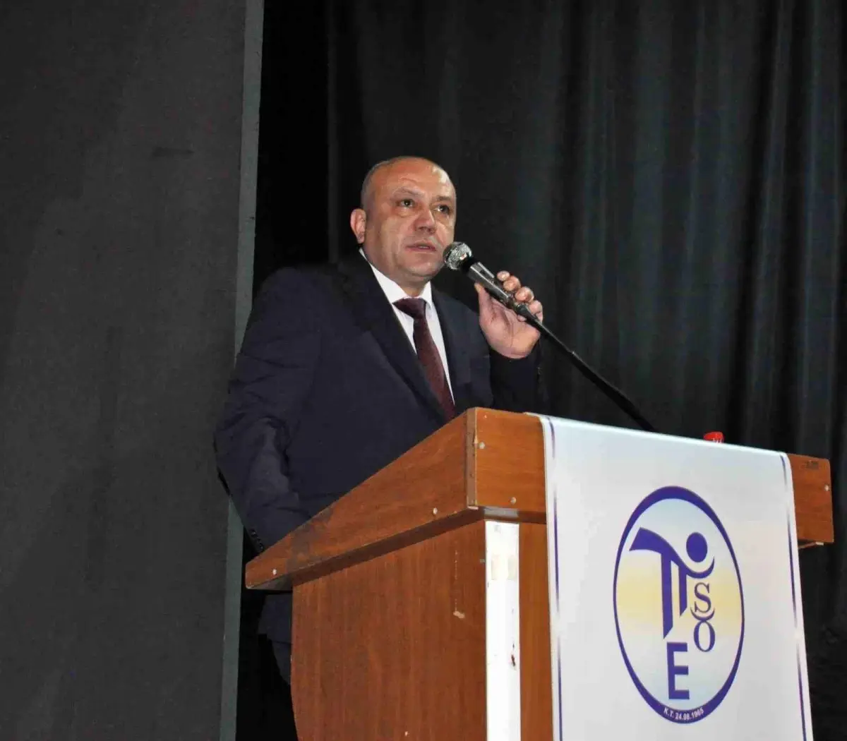 Salihli’de terzilerde Saygın ikinci kez kazandı