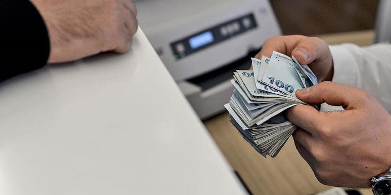 Son Dakika | Sosyal yardım ücretlerine 2026 zammı! Evde bakım maaşı çocuk yardımı…