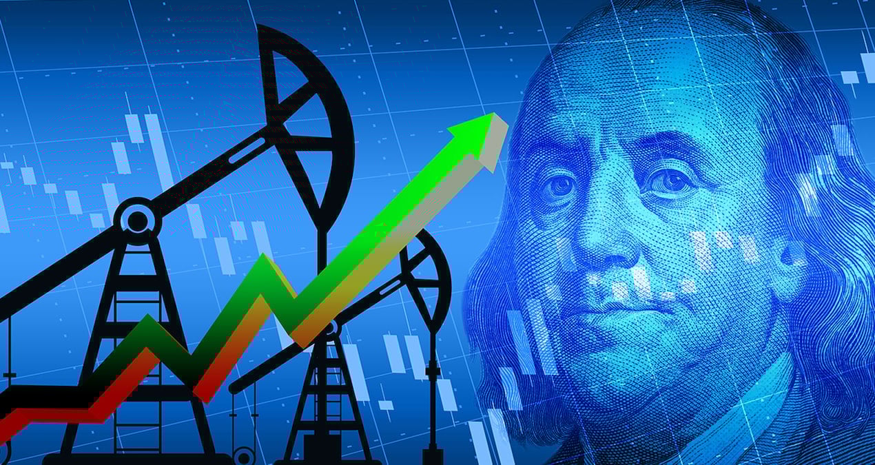Trump: ABD’li petrol şirketleri Venezuela’da 100 milyar dolarlık altyapı yatırımı yapacak