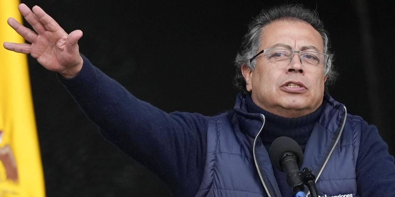 Trump’ın hedef aldığı cumhurbaşkanından yeni hamle