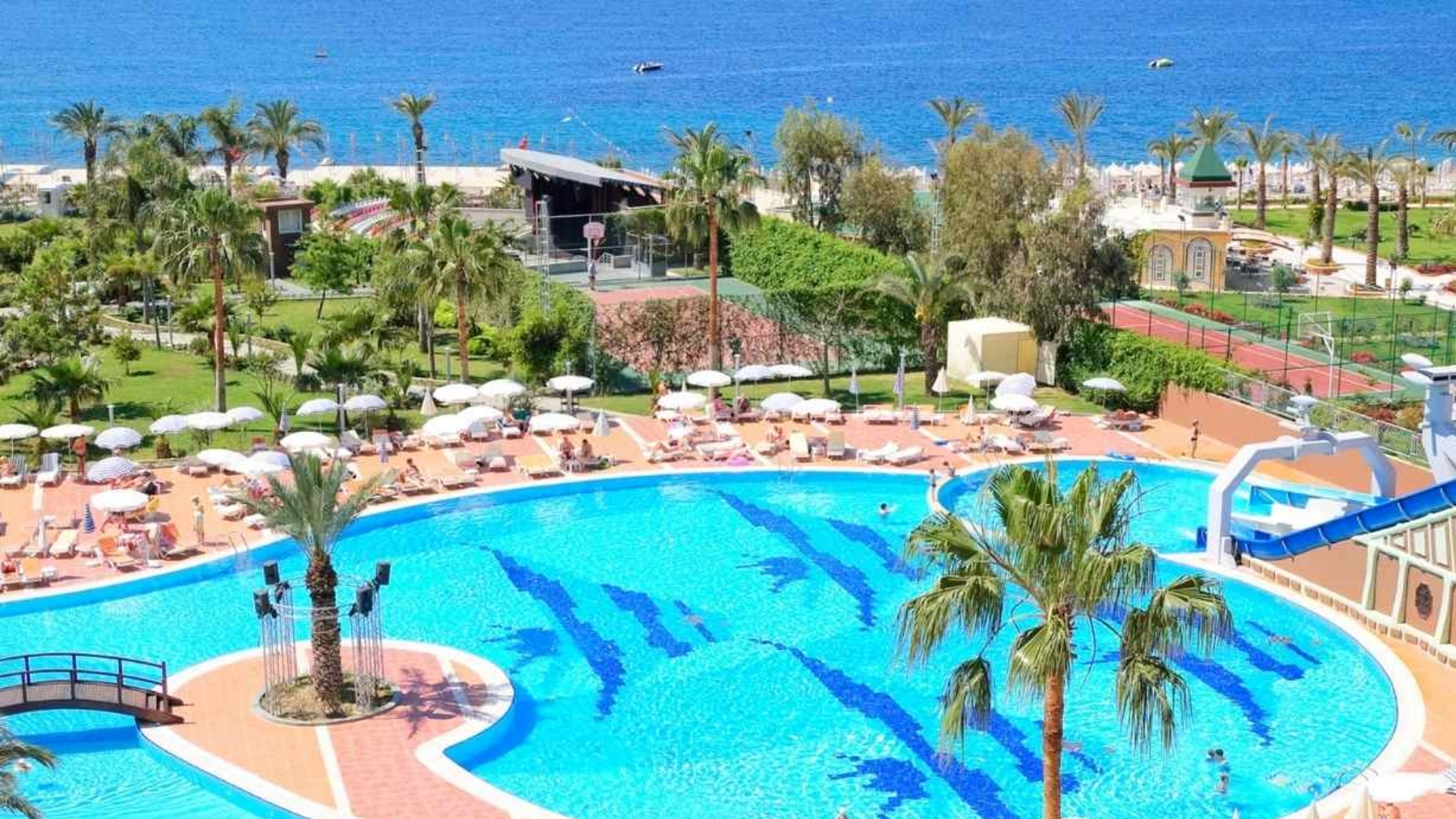 TÜROB: Uluslararası Turizm Platformlarına Yasak Değil, Düzenleme Gerekli