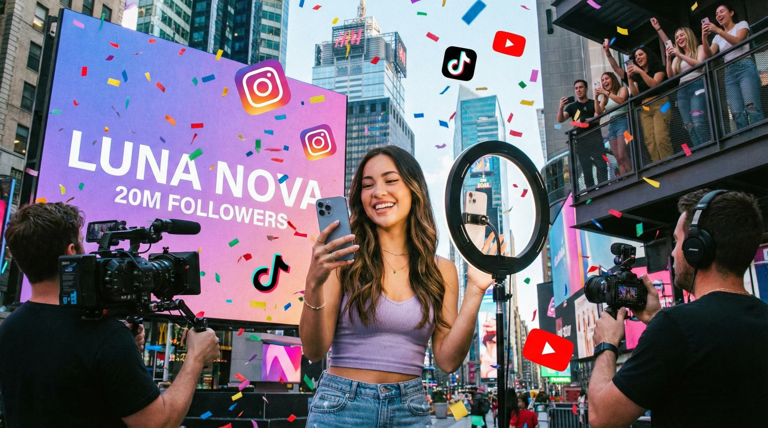 X Algoritması Nasıl Çalışıyor? Nasıl Fenomen Olunur? – ShiftDelete.Net