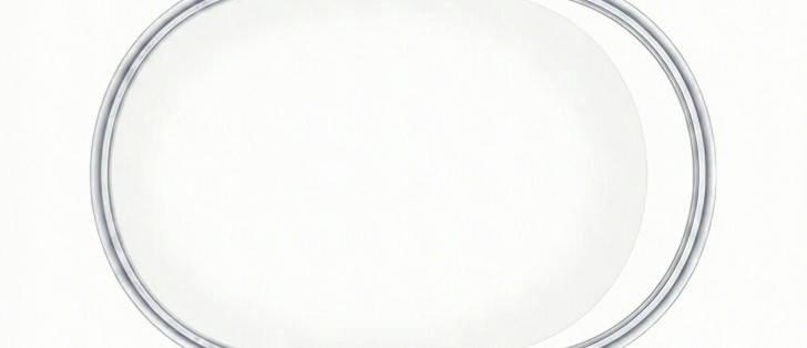 Xiaomi Tag Sızdırıldı: İşte AirTag’in Android Rakibi