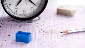 2026 Bursluluk Sınavında Kaç Net Gerekli, işte Sınıf Sınıf Başarı Tablosu!