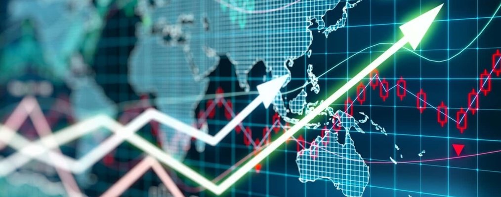 22 akademisyenden 2026 tahminleri