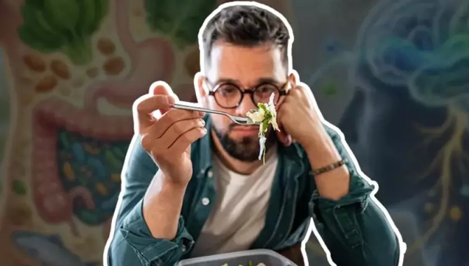 ABD Sağlık Bakanı Kennedy, ‘ketojenik diyet’in şizofreniyi tedavi edebileceğini ileri sürdü