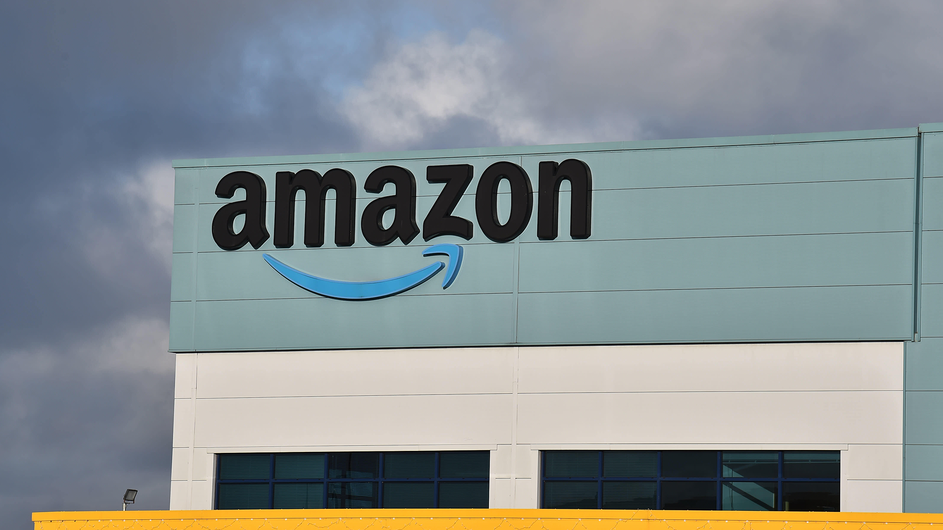 Amazon, 16 bin çalışanının işine son veriyor