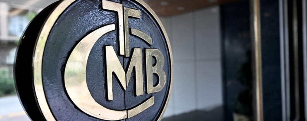 Enflasyon tahminine hizmet grubu etkisi