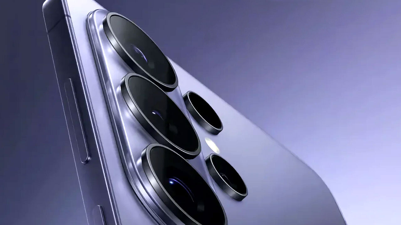 Galaxy S26 serisinde fiyat sürprizi