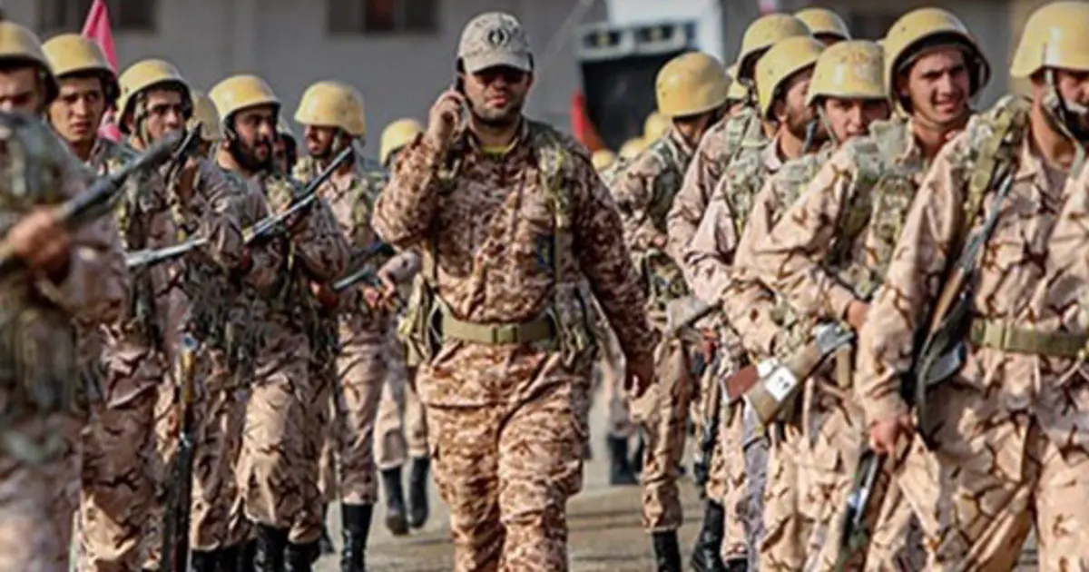 İran, Çin ve Rusya, Umman Denizi ve Hint Okyanusu’nda askeri tatbikat yapacak