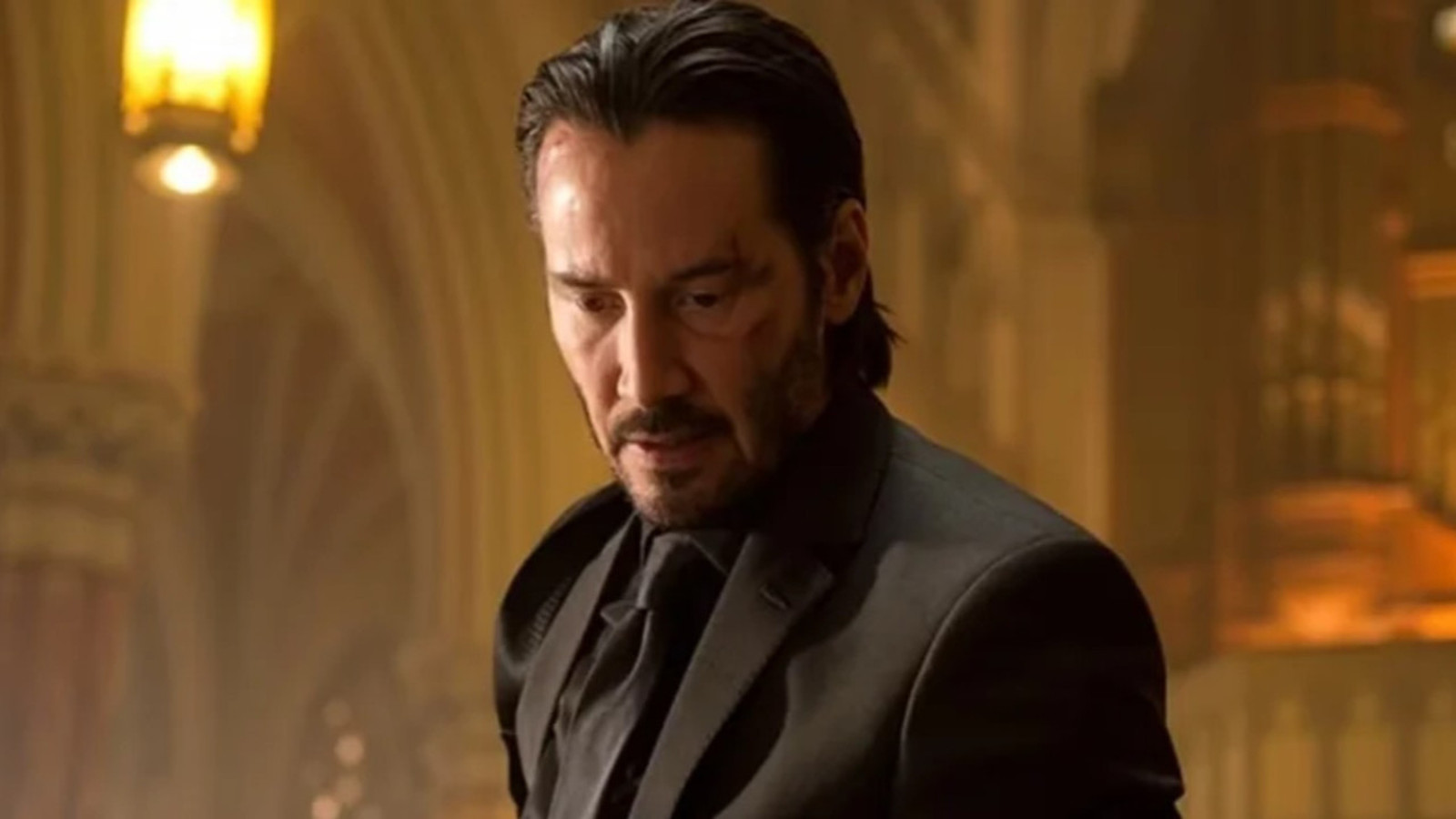 İzleyiciyi ekrana kilitleyen en iyi 10 intikam filmi