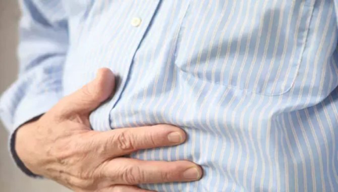 Kanser riskini azaltmanın yolları neler?