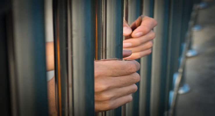 Kantinde harcanan ‘terör’ telifi – Diken