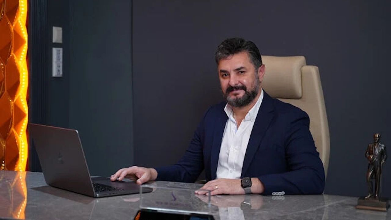 Kapalı Burun Estetiği ile Doğal Sonuçlar ve Hızlı İyileşme