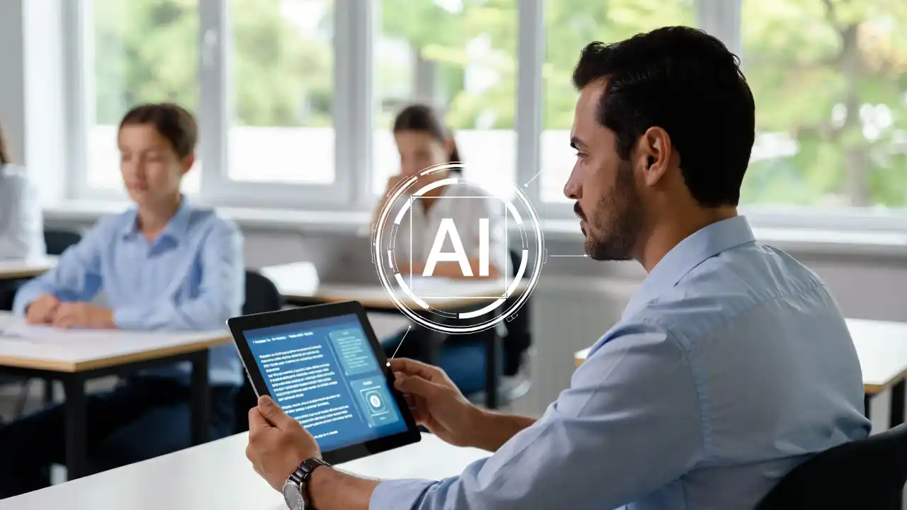 MEB’de Kimler, Hangi Durumlarda Etik Beyan Doldurmak Zorunda! –