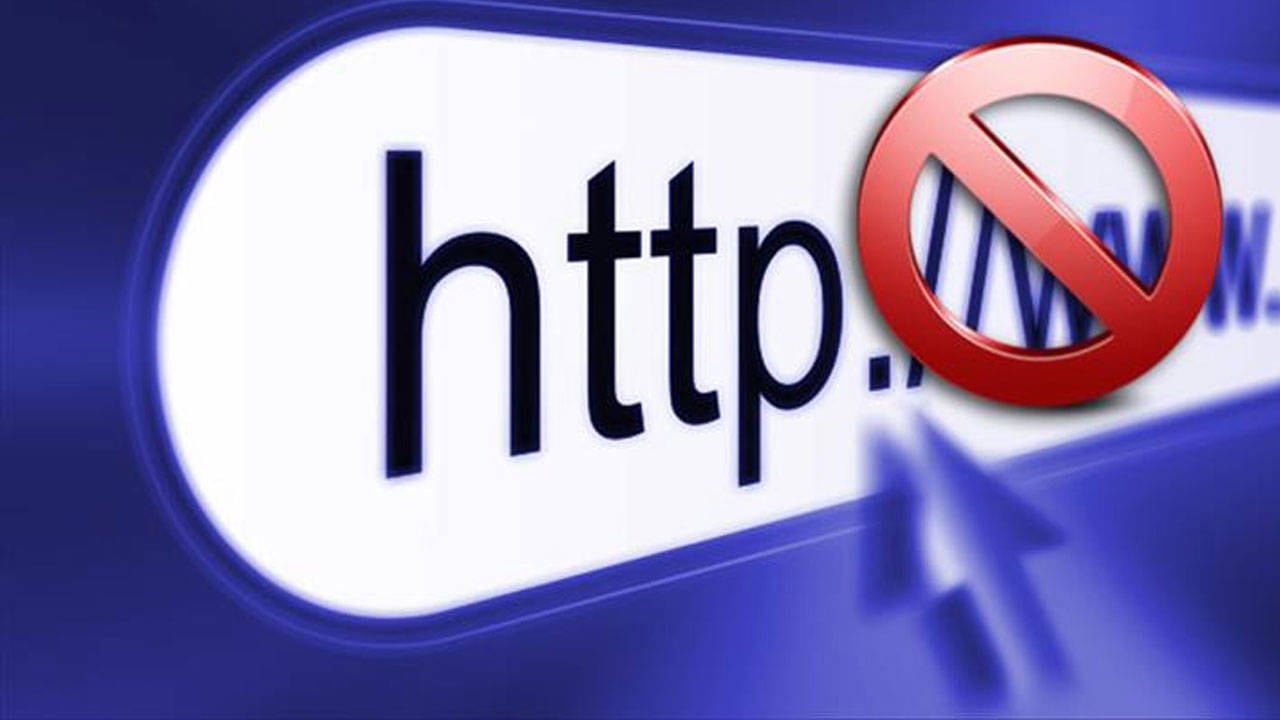 “MHP İl Başkanı kadının burnunu kırdı” haberi erişime engellendi