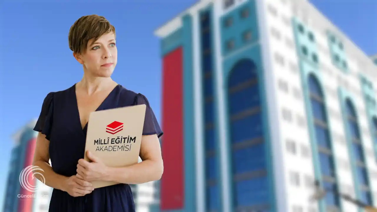 Milli Eğitim Akademisinde görev yapacak personelin alacakları ücret tartışma yarattı –