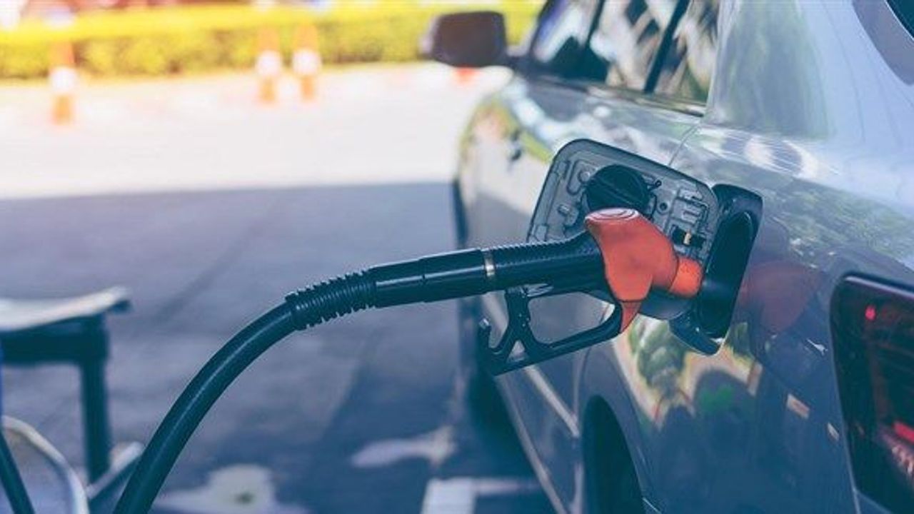 Motorine zam geliyor