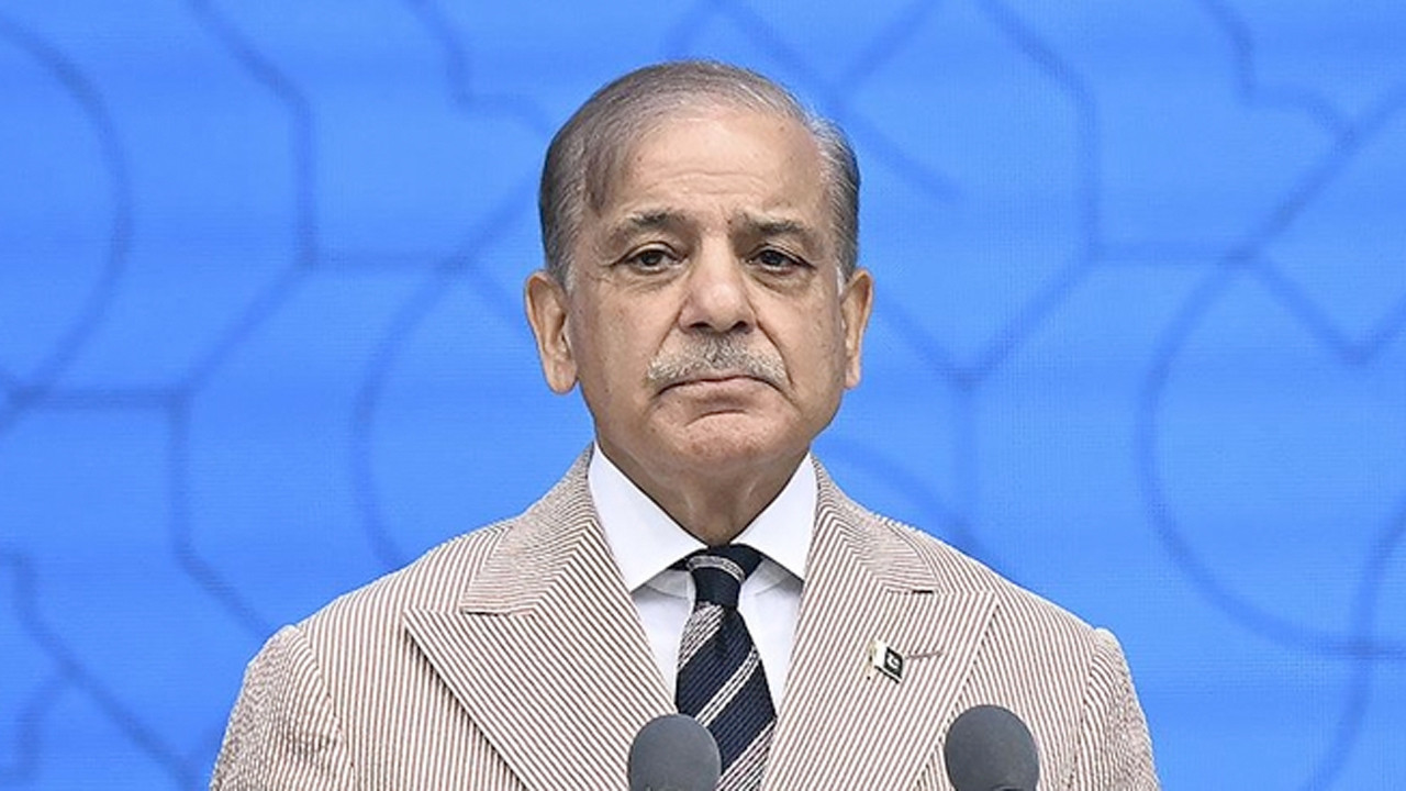 Pakistan ve Türkiye arasında tarım ve hayvancılık alanında 2 mutabakat zaptı imzalandı