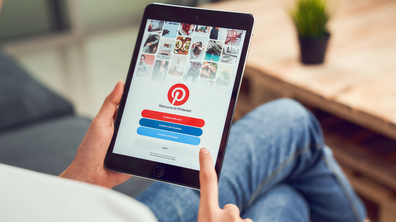Pinterest CEO’sundan bir garip ChatGPT kıyaslaması