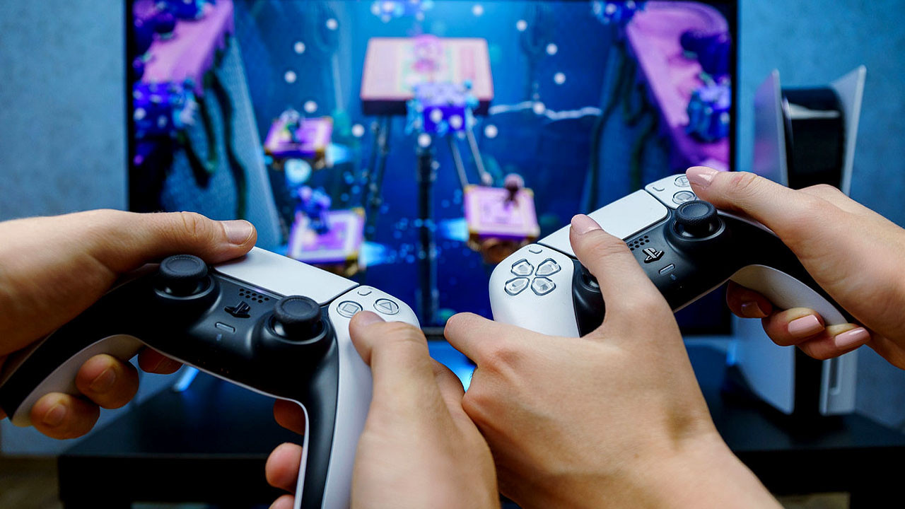 PS5 sevkiyatı 92,2 milyona ulaştı! Satış rakamları açıklandı