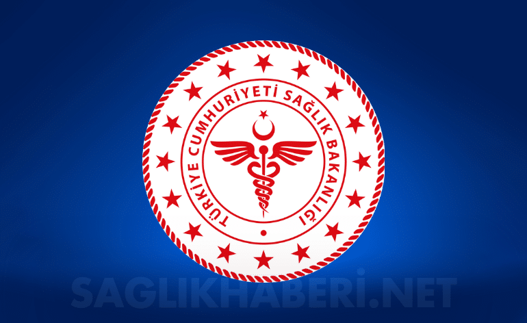 Sağlık Bakanlığı 2026 Ocak Dönemi İller Arası Tayin Kurası Başladı: Başvurularda “1 Yıl” Şartına Dikkat! • Sağlık Haberi