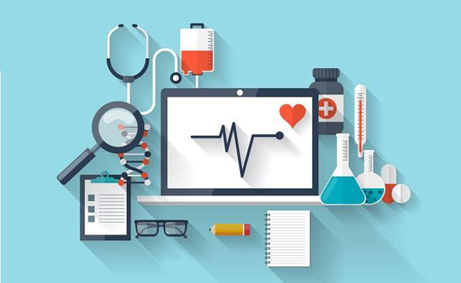 Sağlık Sektöründe CRM Uygulamaları