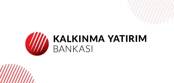 Türkiye Kalkınma ve Yatırım Bankası’nın aktifleri 204 milyar TL’ye ulaştı