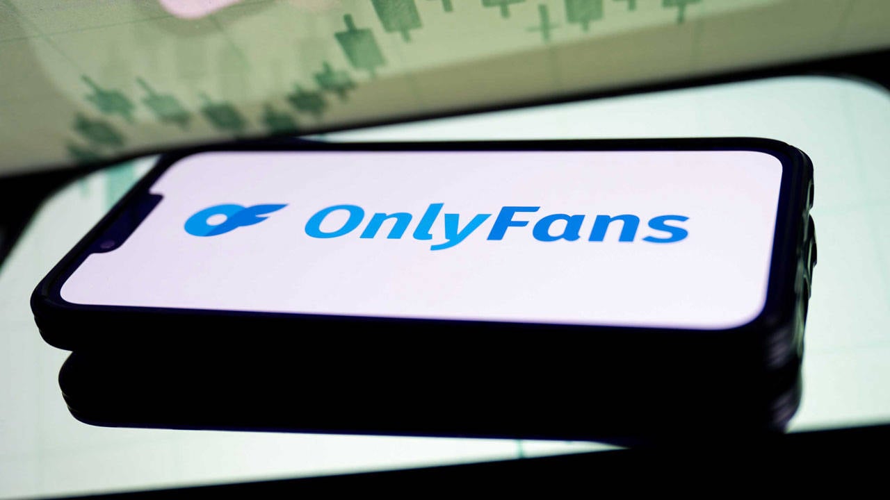 Yüz milyonlarca liralık OnlyFans operasyonu: 16 içerik üreticisi gözaltına alındı