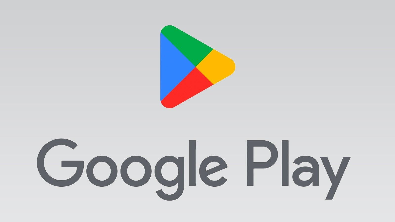 Google Play Store, pil tüketen Android uygulamalarını etiketliyor