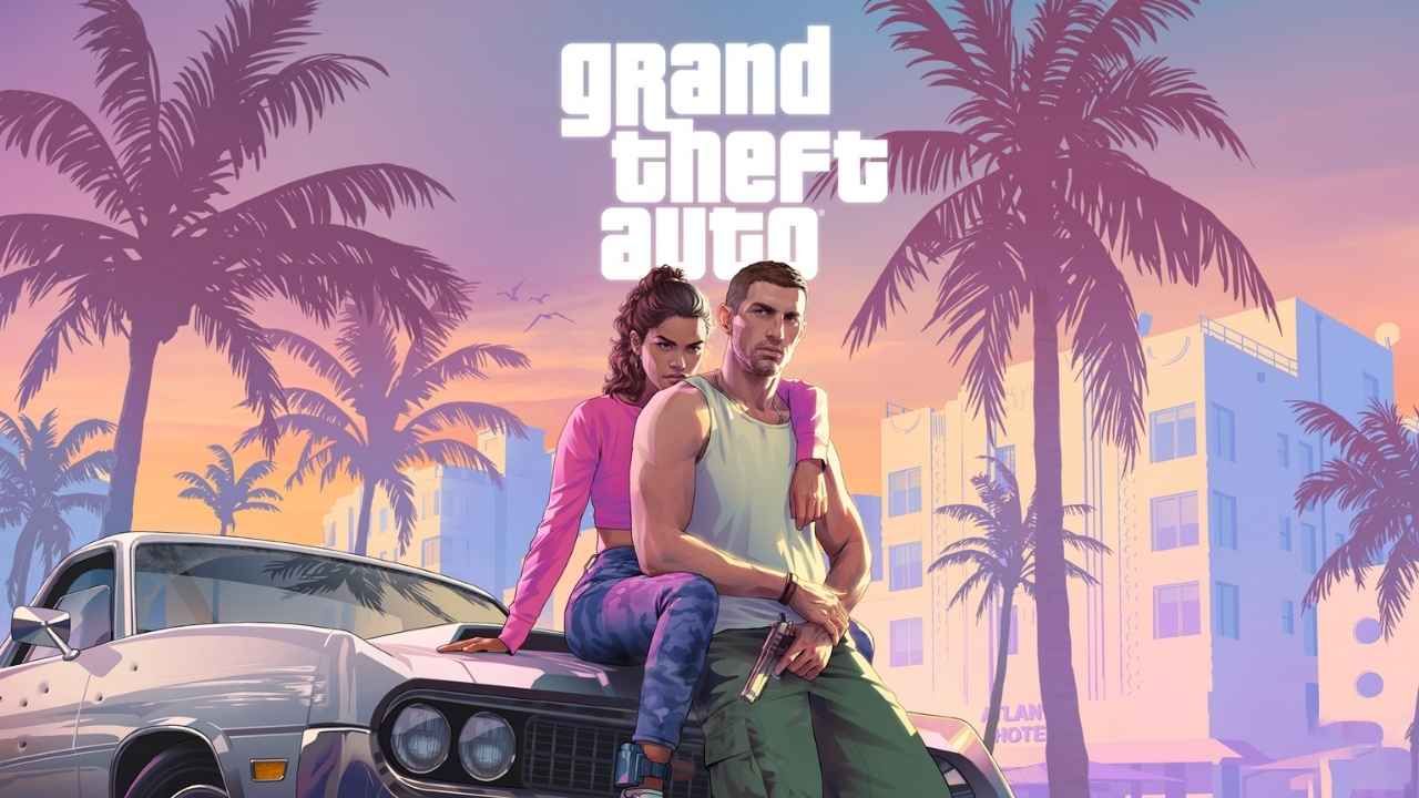 GTA 6 özellikleri: Gelişmiş NPC ve gerçekçi suç sistemi