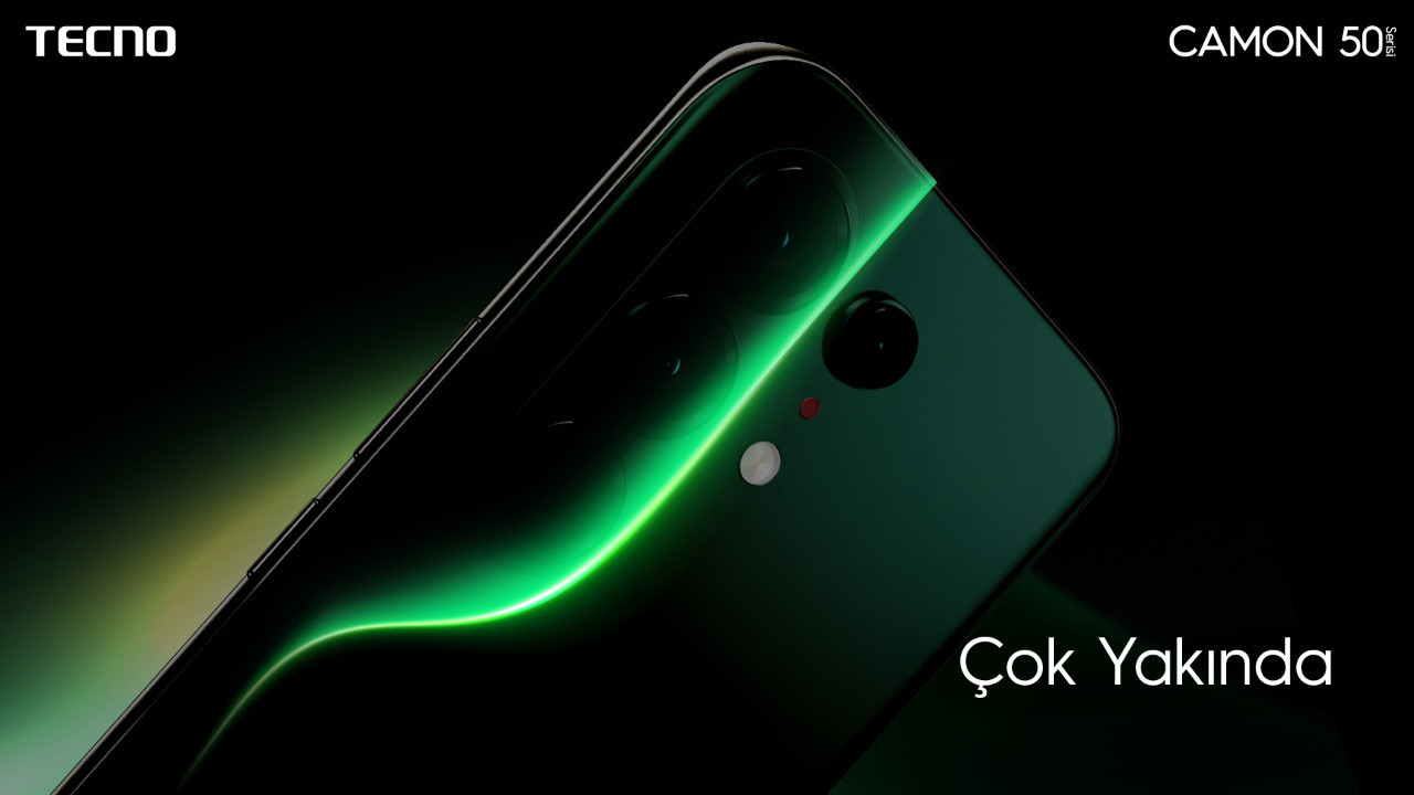 İspanya'da dev iş birliği: Teknoloji devi ve efsane marka el sıkıştı