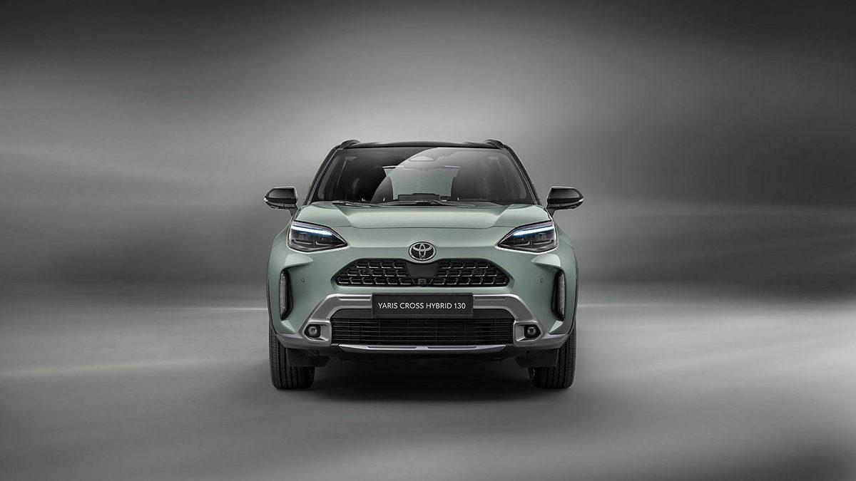 Toyota’nın Eylül 2025 Fiyatları Belli Oldu: Fırsatlar Var!