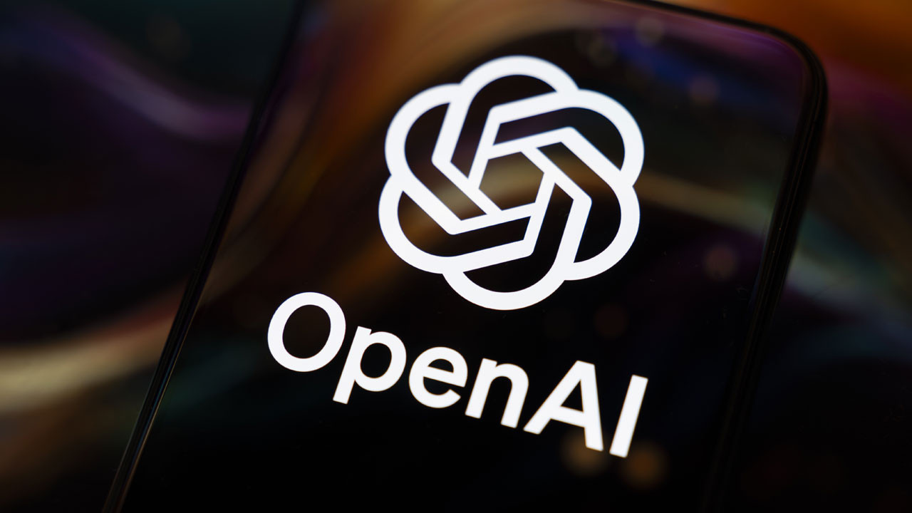 OpenAI Savunma Bakanlığı ile anlaştı